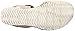 OTBT Women's Cosmo Wedge Sandal