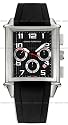 Girard-Perregaux Vintage 1945 Mens Watch 2584011611FK6A