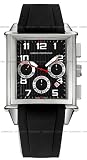 Girard-Perregaux Vintage 1945 Mens Watch 2584011611FK6A
