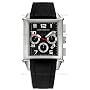 Girard-Perregaux Vintage 1945 XXL Chronograph Limited Edition Mens Watch 25840-11-611-FK6A