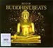 Search : Best of Buddha Beats