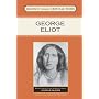 George Eliot (Bloom's Classic Critical Views)