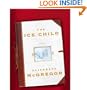Ice Child