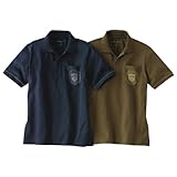 Eddie Bauer(GfB[EoEA[) X|[c|Pbgvg|