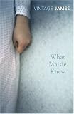 What Maisie Knew