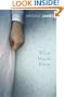 What Maisie Knew (Vintage Classics)