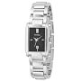 Fossil Analog Black Dial Watch Watch