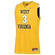 Nike West Virginia...