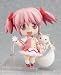 Puella Magi Madoka Magica Madoka Kaname Nendoroid Action Figure_s-2