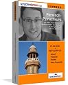 Sprachenlernen24.de Persisch (Farsi)-Express-Sprachkurs CD-ROM für Windows/Linux/Mac OS X + MP3-Audio-CD für Computer/MP3-Player/MP3-fähigen CD-Player