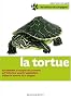 La tortue : Bien la soigner, Bien la nourrir