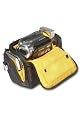 NEW Kata DC-431 Digital Camera/Camcorder Bag
