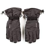 Buy FORTRESS PRODUCTS INC D15GRY-M 