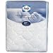 Sealy Stain Protection Crib Mattress Pad