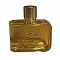 Lacoste Essential homme/men, Eau de Toilette, Vaporisateur/Spray, 75 ml