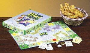 Buy Bierspiel online at Discounted New and Used prices. Delivered to your door with Childrens Toyshop.com