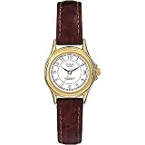 Timex Ladies Acqua Quartz Watch by Timex