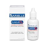 Barielle Fungus RX 1 fl. oz. Barielle Fungus RX 1 fl. oz.