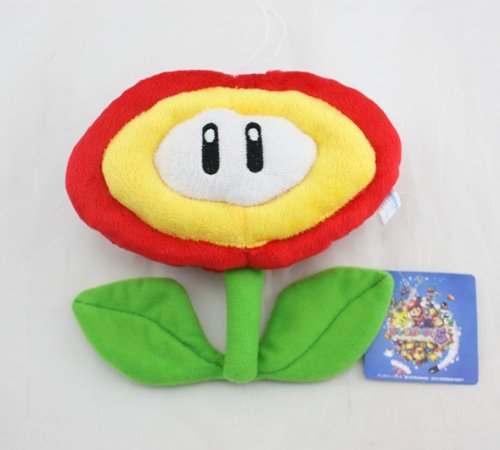 Download Cortinas mario bros HD Cortinas Mario Bros