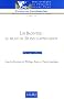 Loi Badinter : le bilan de 20 ans d'application