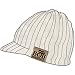 Bob Marley - Beanies - Visor