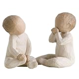 Willow Tree Two Together Figurine