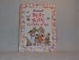 Best Kids Cookie Book (Best Kids Books)