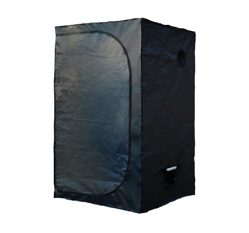 Growbox Growzelt Growschrank Zuchtschrank