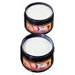 Shunga Soft Moves Massage Cream Sensual Mint