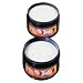 Health & Personal Care : Shunga Soft Moves Massage Cream Blazing Cherry