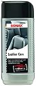 SONAX 02911410 LederPflege