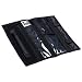 Whitney Design Jewelry Roll - Black