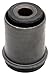 ACDelco Silver 46G9101A (88876492) Front Lower Control Arm Bushing