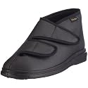 Fischer Senioren 13995 Unisex - Erwachsene Hausschuhe