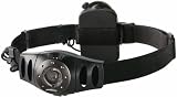 Coast LED Power Chip Industrial Headlamp 7468