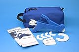 Atos Medical TheraBite Jaw Motion Rehabilitation System, Adult
