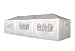 10-x-30-White-Party-Tent-Gazebo-Canopy-with-Sidewalls_1.jpg
