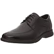 Rockport Men's Alfrew Slip Toe Oxford