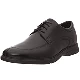 Rockport Alfrew Shoe