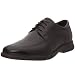 Rockport Men's Alfrew Slip Toe Oxford