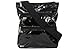 35%OFFypegz X| X|[gTbN LeSportsac 7870 9902 V_[ }fB\ ubN peg