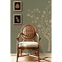 RoomMates RMK1165GM Cherry Blossom Peel & Stick Appliques