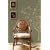 RoomMates RMK1165GM Cherry Blossom Peel & Stick Appliques