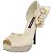 Nina Women's Neva Platform Sandal