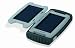 Brunton Restore 2 Solar Panels and 2200 mAh Battery (Black)
