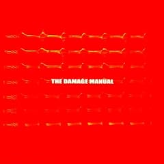 The Damage Manual