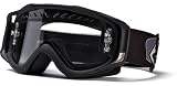 Smith Fuel v.2 Enduro Goggles