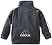 adidas Boys' Core tricot Set