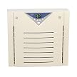 Alen Air Purifier - A350