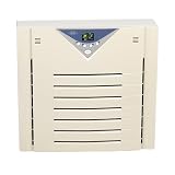 Alen Air Purifier - A350